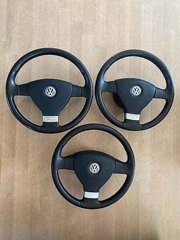citroen c3 do 1000 evra: VOLAN ZA VOLKSWAGEN GOLF 5, JETTA, PASSAT B5.5 . OD 2003. DO 2010 — 1