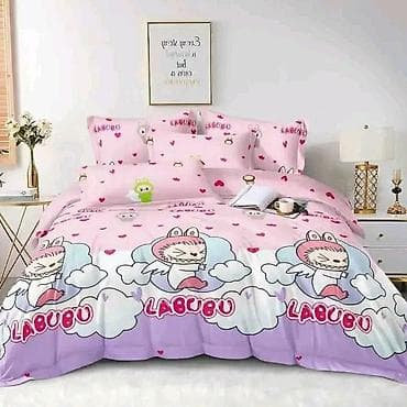 sinsay posteljine za decu: ✨ NOVO U PONUDI – DEČIJE POSTELJINE ✨ Ulepšajte dečiju sobu i — 2