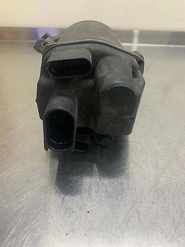rucice za motor: LETVA VOLANA ZA VOLKSWAGEN GOLF 7 OD 2013. DO 2019. GOD. - 5Q0909144R — 3