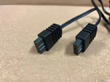 Ostala elektronika: #0383 Adapter Intertek SW-050060EU; ili SWITCHING ADAPTER