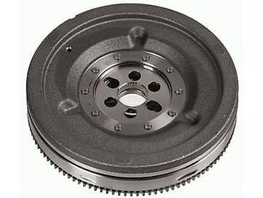auto otpad ruma: SET KVACILA 1.6 ZA FORD FOCUS OD 2003. DO 2010. GOD. | FORD velika — 7