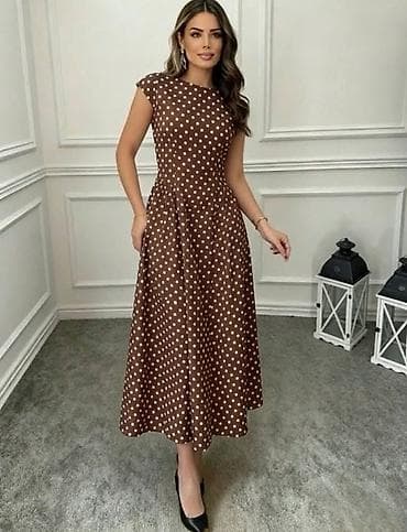 haljine s: 04. 🎗️Haljina 3.300 dinara🎗️ A — 5