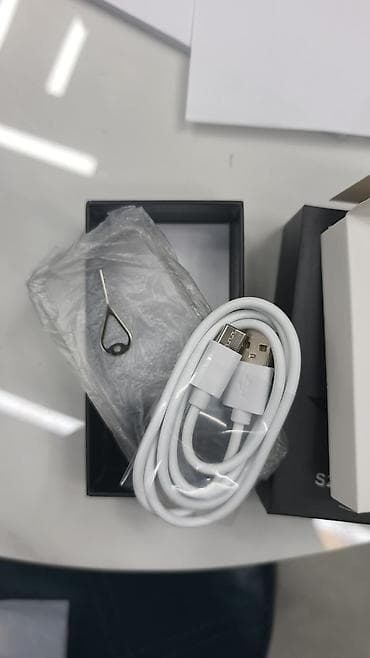 Kitchen Appliances: S24 ULTRA Mini Smartphone gs - Kompaktan mini telefon sa 3.5" HD — 7