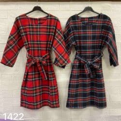 haljine benetton: 2900 dinara — 2