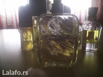 montblanc parfem: Original women` secret je španska modna kuća a feminine je jedan od — 2