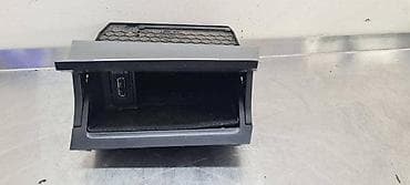 auto gume nis: FIOKA ZA VOLKSWAGEN GOLF 7 - 5G2863391 | Fioka Golf 7 — 4