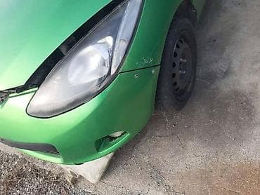 delovi za forda: DELOVI ZA MAZDA 2 | Mazda 2 polovni delovi — 2