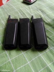 Mobile Phones & Accessories: Nokia 3110 Ispravne,baterije lose. Cena je po komadu.,,, — 1