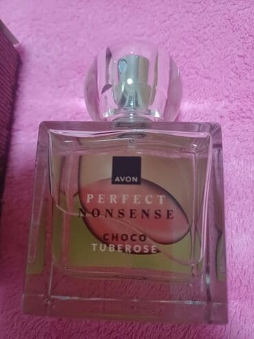 simone andreoli parfem: Parfem 50ml- — 1