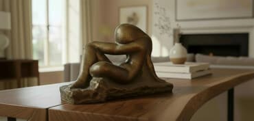 cevi za skelu dimenzije: Figura, bоја - Braon, Upotrebljenо — 3