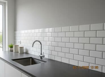 Usluga: Keramičar – profesionalno postavljanje keramičkih pločica