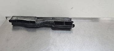USMERIVAČ VAZDUHA ZA VOLKSWAGEN GOLF 7 - 5Q0129254 | Usmerivač