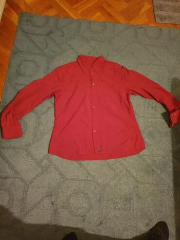 tommy hilfiger d: Kosulja br.40 — 1