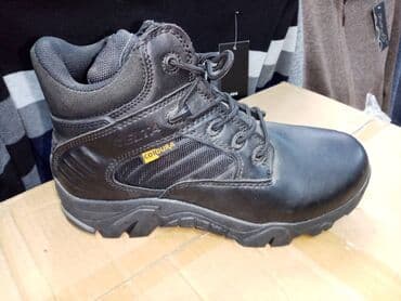 coco chanel mademoiselle cena 50 ml: Delta Force Poluduboke Cizme NOVE Vojne Policijske Takticke Cizme 3990 — 1