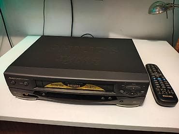 Aksesoari za TV i video