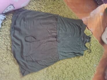 zara dresses: Haljina s — 1