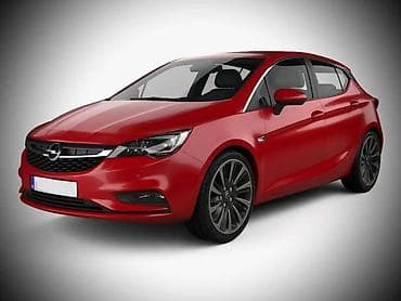 opel astra g sedista: DELOVI ZA OPEL ASTRA K 2 | Originalni polovni delovi za Opel Astra K — 2