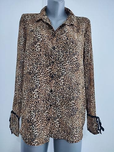 Tunika SIN 42 NOVA!!! 999din Moderna kvalitetna tunika kupljena u na lalafo.rs Tunika SIN 42 NOVA!!! 999din Moderna kvalitetna tunika kupljena u