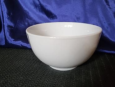 sitnice za kucu: Nemacka vintaz cinija Ritzenhoff i Braker. Porcelanska cinija bez — 3