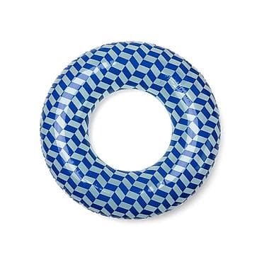 lampa za komarce: Swim Essentials šlauf 90 cm – šifra proizvoda: 5115 Učinite sate u — 1