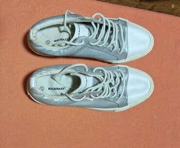 smaragdno zelena haljina: 41, color - Silver — 1