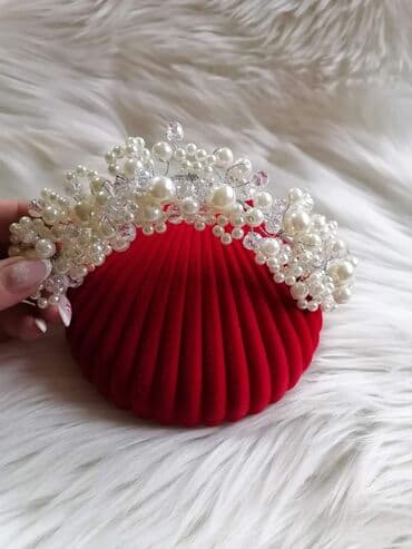 sprej za rascesljavanje kose dm: Krune 1300 — 15