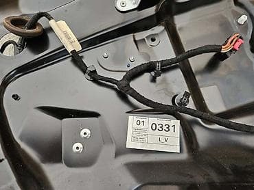 prekidac podizaca stakla golf 5: PODIZAC STAKLA ZA VOLKSWAGEN PASSAT B6 ZA 2007. GOD. - 3C4839755G — 5