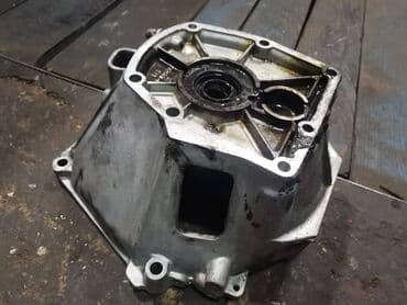 bmw 7 серия 730il at: Zvono menjaca Lada 2121,21213,21214 Niva, Lada 7 Riva. Polovno — 7