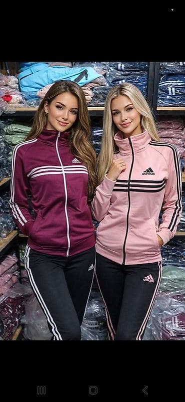 Ostalo: LIKRA 3300 DIN — 10