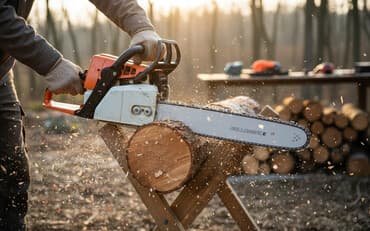 lisicarka testera lidl: Motorna testera STIHL MS (Turska kopija) (NOVO) 🔥 Nova i veoma — 1