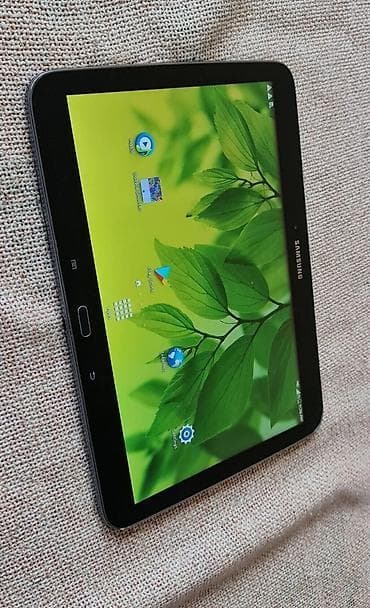 samsung t nkladeuc 2220.9 changes: Samsung Galaxy Tab (serija Tab 3/Tab 4 – 10.1”) tablet Ključne — 3