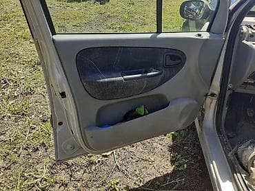 TAPACIRI ZA SENIKA 1 ZA RENAULT SCENIC