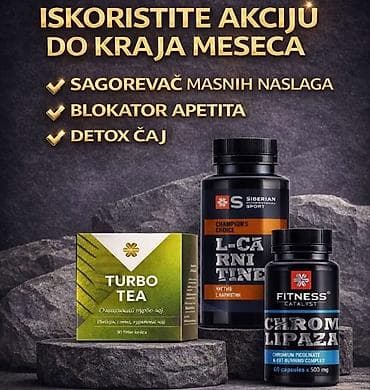 Šivenje i popravka odeće: Ukoliko i vi imate problem sa viskom kilograma javite se u inbox mi — 1