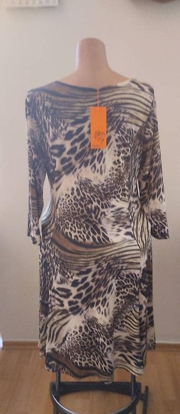 sandale br 39: Karakteristike predmeta Proizvođač: RAINBOW Veličina Evropska: 40 — 2