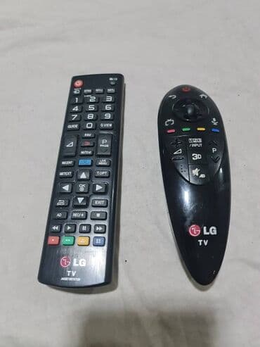 pec na drva polovne: Premijum model LG televizora LG 55LB870V-ZA . cena mu je bila par — 2