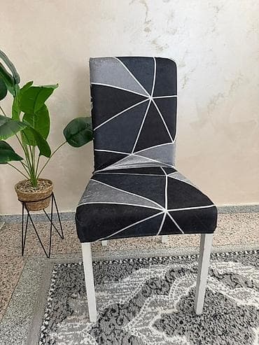 prekrivaci za garnituru: AKCIJA🌸AKCIJA🌸AKCIJA 6 komada samo 2300 dinara🌺 Plišane navlake sa 3D — 2