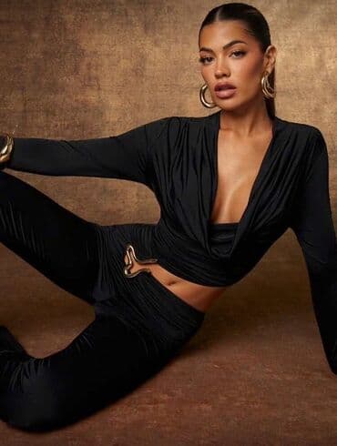 🔥Cena kompleta 2500 din na lalafo.rs — 3 🔥Cena kompleta 2500 din — 3