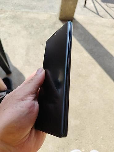 starinski telefoni: Xiaomi Redmi Note 13 Pro+ 5G – 12 GB RAM / 512 GB memorije - Ekran — 2