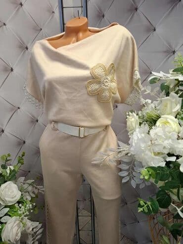 kompleti svecani: 9Fashion Woman — 2
