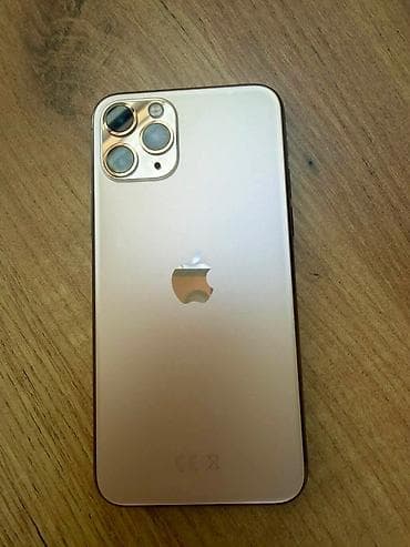 used iphone 14 price serbia: •Iphone 11pro •64gb •Battery Health 71% •Uz telefon ide kabal za — 2