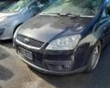 auto maglenke: MAGLENKE ZA FORD C-MAX, FIESTA, FOCUS . OD 2004. DO 2007. GOD. | — 5