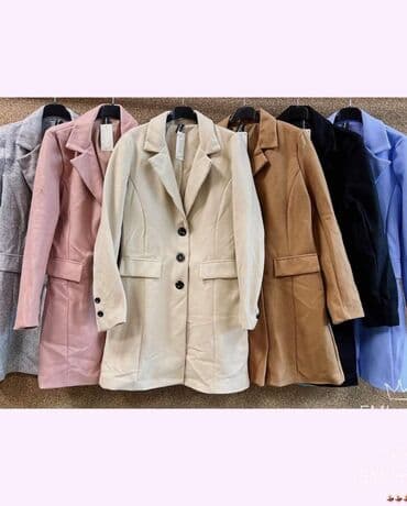 next kaputi: Kaputi 3200 — 6