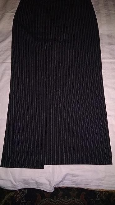 Other: Prelepa suknja, lep materijal, ne guzva se, suknja za sve prilike — 2