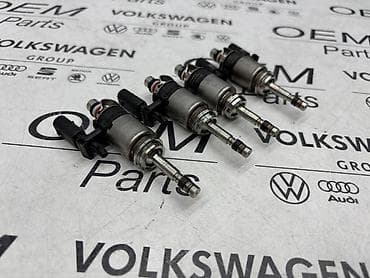 passat b6 kupujemprodajem: DIZNE BENZINSKE ZA VOLKSWAGEN SCIROCCO, TOURAN, PASSAT B7 . - 05E — 1