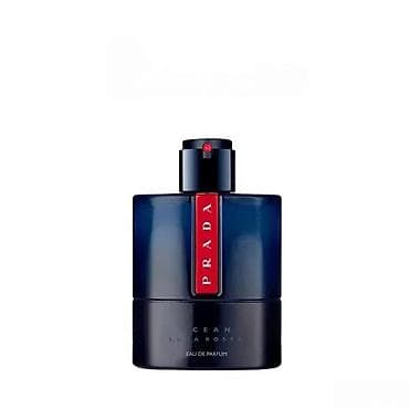 prada papuce: PRADA LUNA ROSSA OCEAN EDP100ML | Original parfemi. Mogucnost — 1