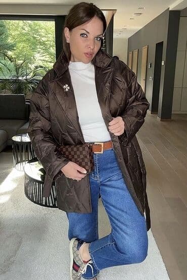 AKCIJAA👋😍 SVE JE PO 2000HILJADE na lalafo.rs AKCIJAA👋😍 SVE JE PO 2000HILJADE