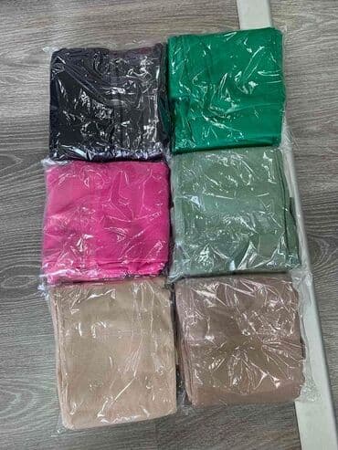 rebrasti komplet: 1.900
Rebrasti pamuk — 2