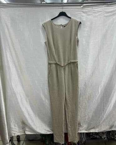 Women's Clothing: Uni — 1
