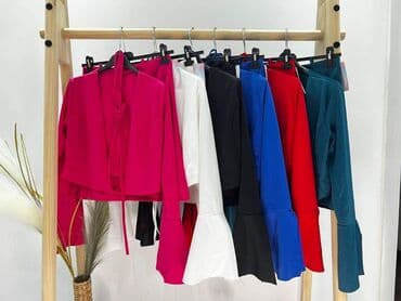 kompleti za starije osobe: Kompleti 2650 — 1