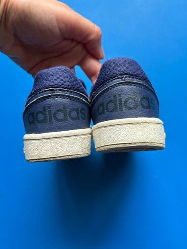jasmil pidzame za devojcice: Adidas, Size - 28 — 4